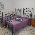 펜션 Interno13bari 바리