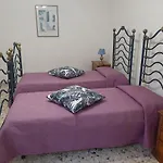 Interno13bari *