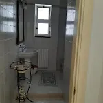 펜션 Interno13bari