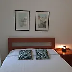 Interno13bari *