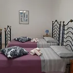 Interno13bari