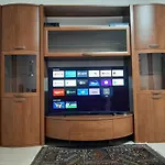 Interno13bari * 바리