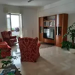 Interno13bari 바리