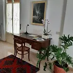 Interno13bari * 바리