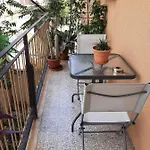 Interno13bari *