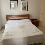 Interno13bari *