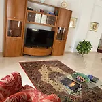 펜션 Interno13bari