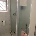 펜션 Interno13bari 바리