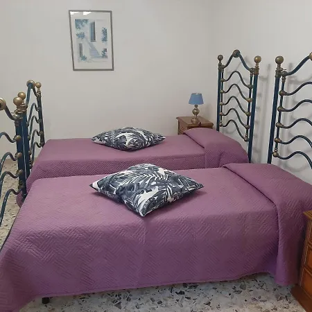 Interno13bari *