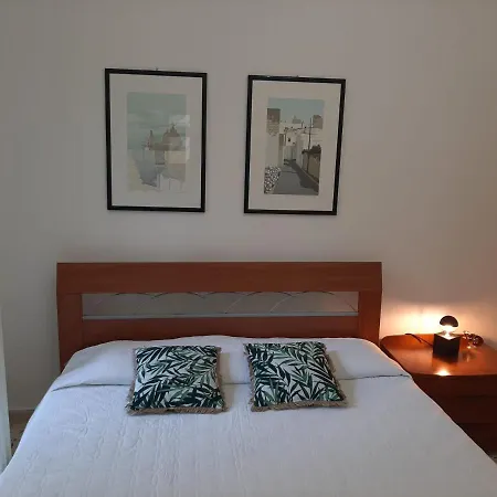 Interno13bari *