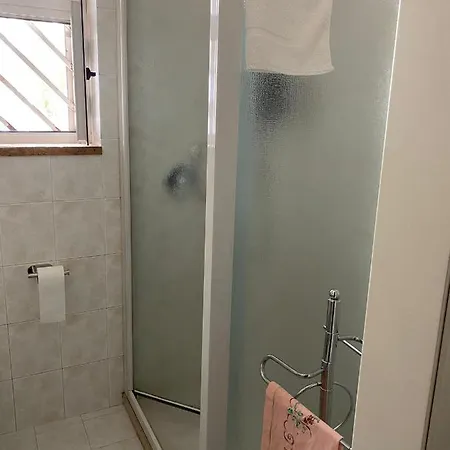 Hébergement de vacances Interno13bari Bari