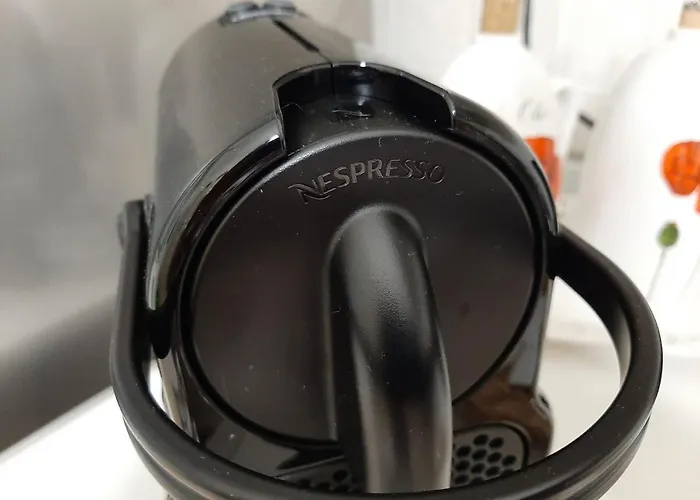 Casa de Férias Interno13bari *