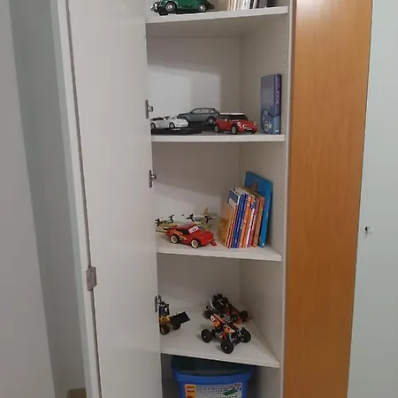 Interno13bari * 바리