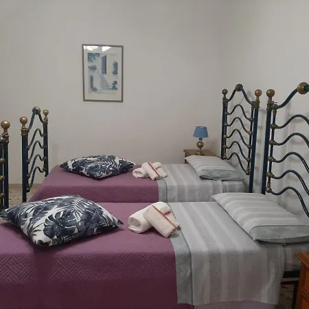 Interno13bari