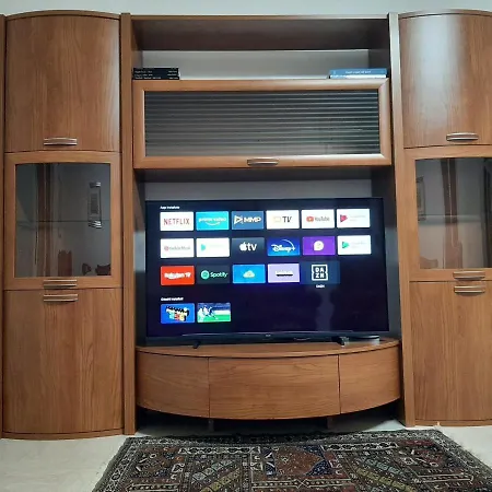 Interno13bari * 바리