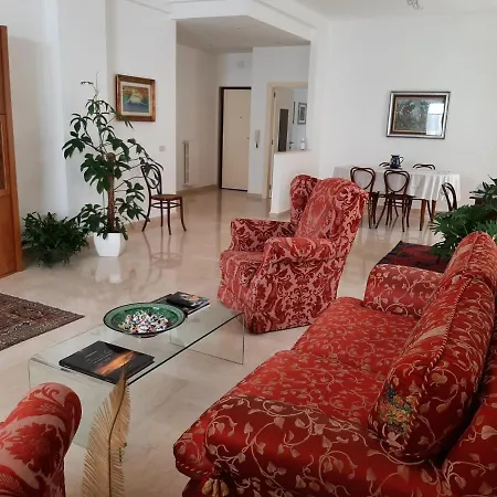 Interno13bari