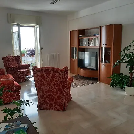 Interno13bari 바리