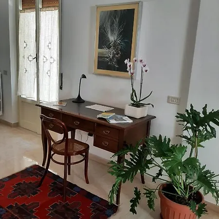 Interno13bari * Бари