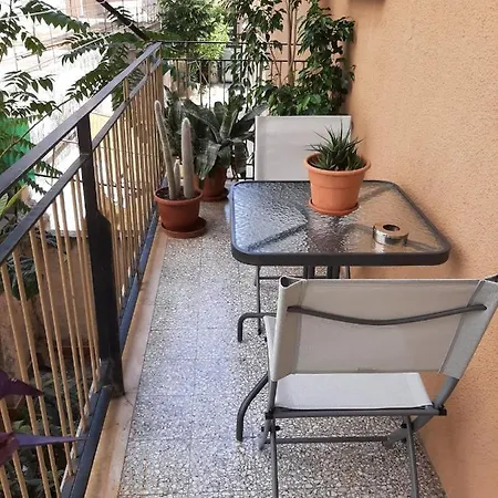 Interno13bari *