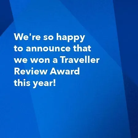 펜션 Interno13bari 바리