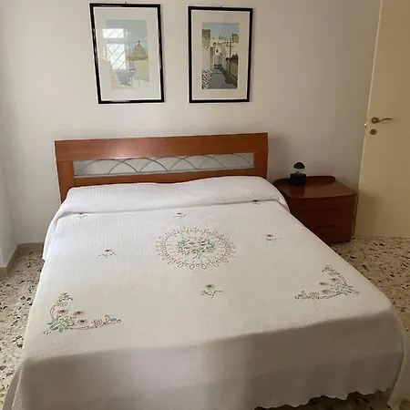 Interno13bari *