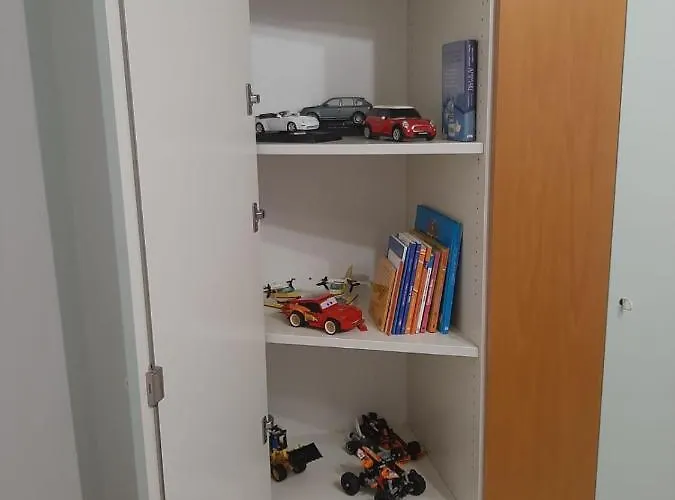 Interno13bari * בארי