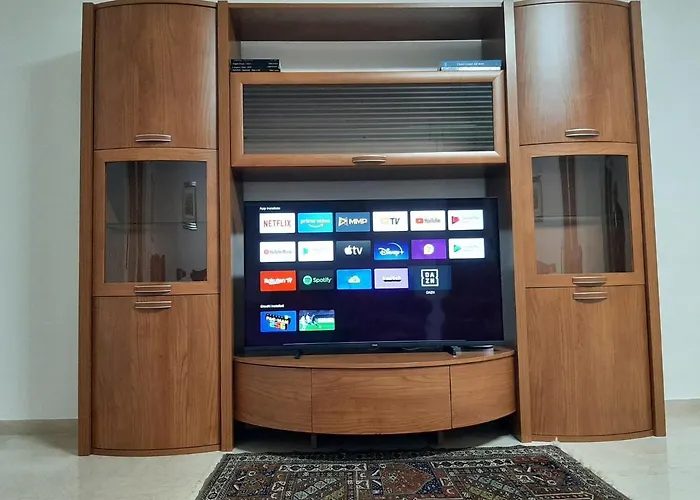 Interno13bari * בארי