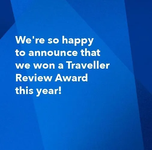 בית נופש Interno13bari בארי